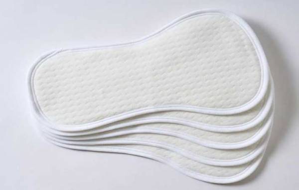 「肌に優しい洗剤って実は…」　あえて『オーガニックじゃない洗剤』を作った母の真意とは？