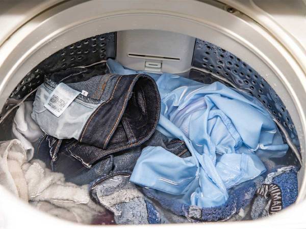 「肌に優しい洗剤って実は…」　あえて『オーガニックじゃない洗剤』を作った母の真意とは？