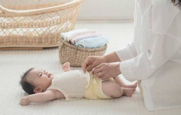 「肌に優しい洗剤って実は…」　あえて『オーガニックじゃない洗剤』を作った母の真意とは？