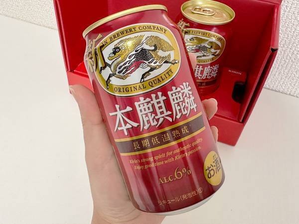 「カッコイイ」「期待する」手をのばしたくなる本気の味とは？