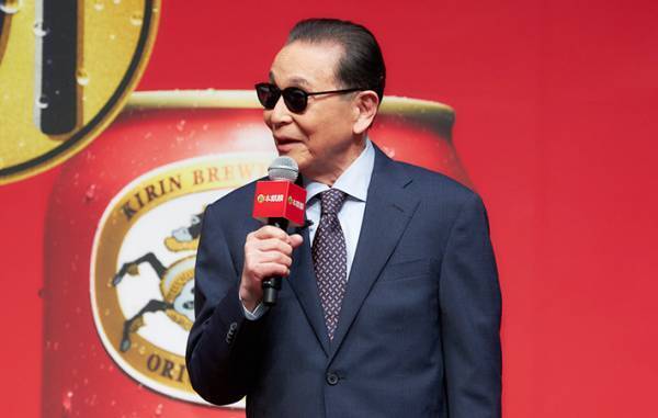 「カッコイイ」「期待する」手をのばしたくなる本気の味とは？