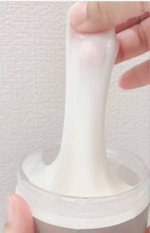 ３COINSにスライム！？　リモコンを掃除できるお役立ちアイテムが快適すぎる