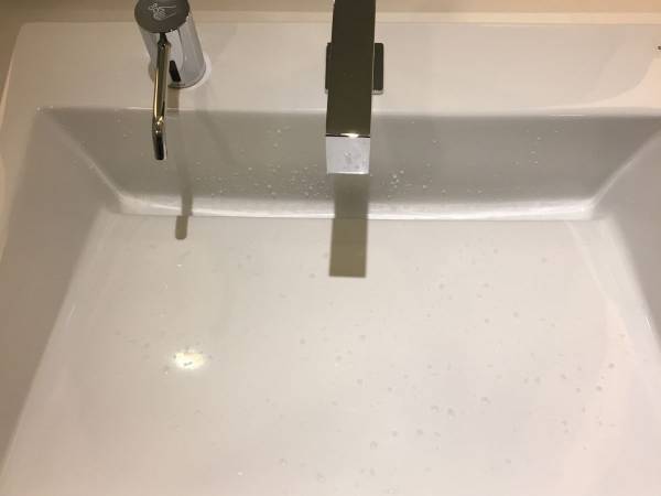 ハンカチ忘れた…　そんなときに便利なダイソーのお得グッズ