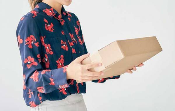 「化粧品の購入は注文前の確認を徹底して」　消費生活センターが注意呼びかけ