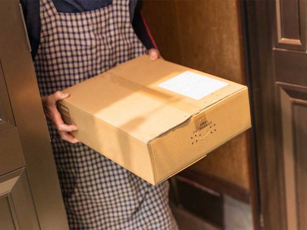 「化粧品の購入は注文前の確認を徹底して」　消費生活センターが注意呼びかけ