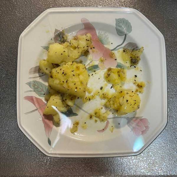 どういうこと…？　『ラップの天才』に「ラップをしていることに気付かない」の声