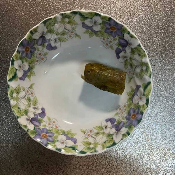 どういうこと…？　『ラップの天才』に「ラップをしていることに気付かない」の声