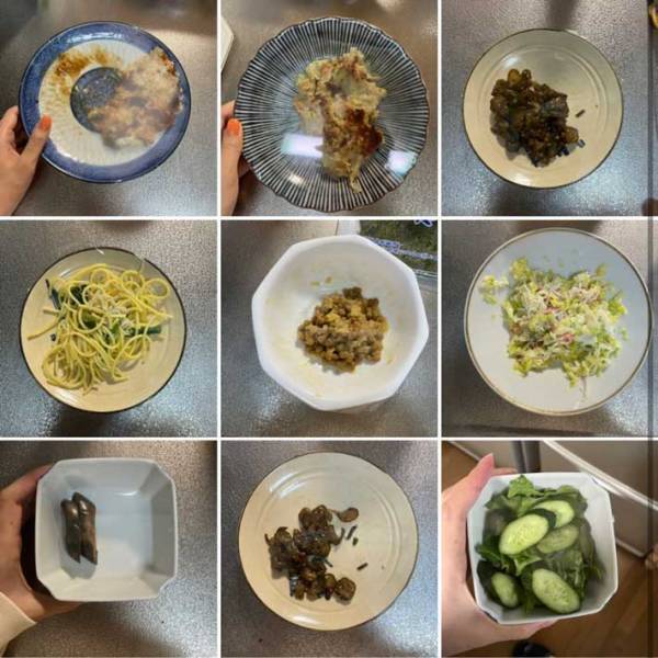 どういうこと…？　『ラップの天才』に「ラップをしていることに気付かない」の声