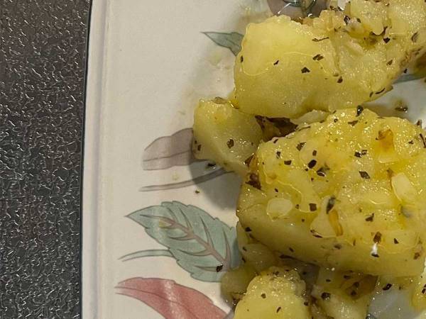 どういうこと…？　『ラップの天才』に「ラップをしていることに気付かない」の声