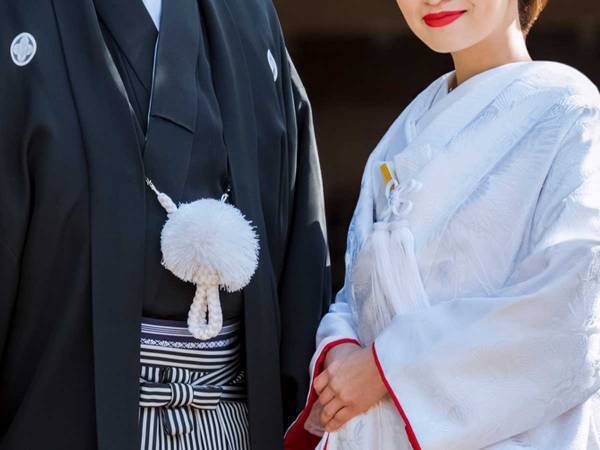 出会いのきっかけに「まるで漫画のよう！」　声優・大空直美が結婚＆妊娠を発表