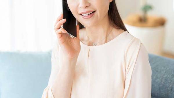 スマホから聞こえる相手の声が「なんか違う？」　ドコモが語る、からくりに「噂じゃなかった」「すごい仕組み」