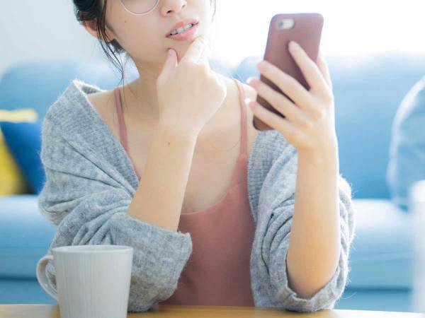 スマホから聞こえる相手の声が「なんか違う？」　ドコモが語る、からくりに「噂じゃなかった」「すごい仕組み」