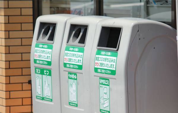 店員「ヤバいですねっ！」　水を欲しがる配達員、事情を聞いたら緊急事態だった