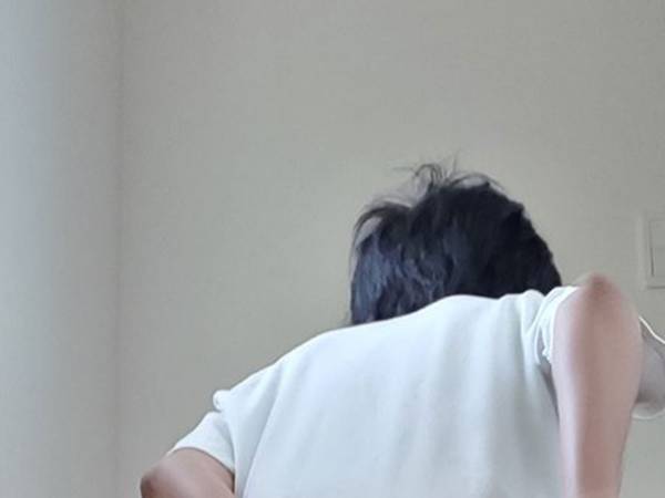 小６の男の子が「一度でいいから…」　母親に伝えた願いに腹筋崩壊！