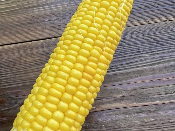 これは勉強になる！　味の素公式が教える「トウモロコシ調理」のコツ