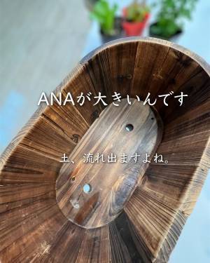 使い古したスポンジの再利用術に「その発想なかった」　斬新なリサイクル術とは