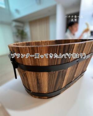 使い古したスポンジの再利用術に「その発想なかった」　斬新なリサイクル術とは