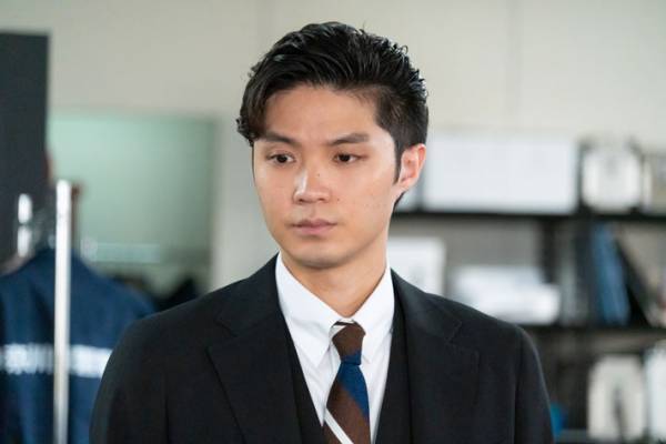 【『ケイジとケンジ、時々ハンジ。』第7話感想】沼りそう！磯村勇斗の演技のギャップ、気になる三角関係の行方は