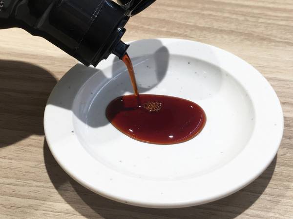 キッコーマン公式が伝授するテクニック！　しぼりたて生しょうゆのおいしい使い方