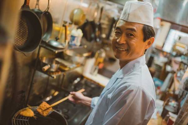 「心当たりあるなぁ」　飲食店の不人気メニューが注文爆増した『きっかけ』とは