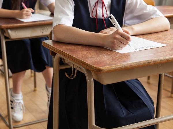 高校生「そういう活用術があるのか…」　ChatGPTの新しい使い方とは？