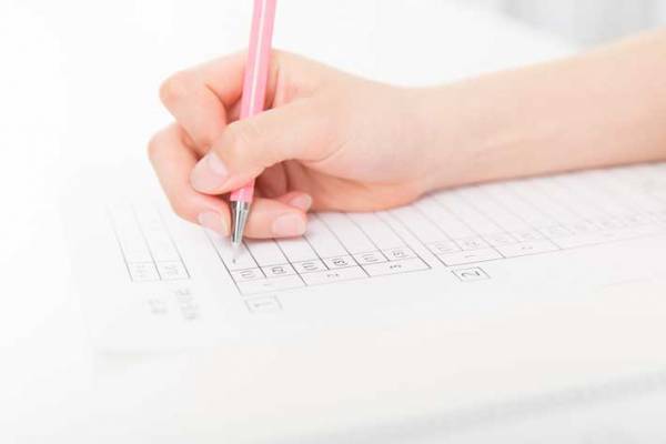 高校生「そういう活用術があるのか…」　ChatGPTの新しい使い方とは？