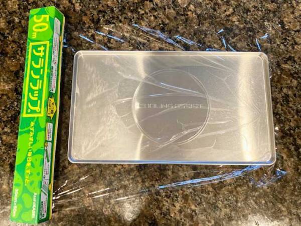 パックのひき肉を使い切れなかった…　意外な冷凍保存のコツに「解凍の手間なし」「パラパラ」