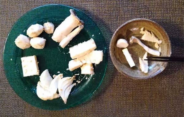 発酵食品をもっと手軽に！　カルディで買える『熟成ぬか漬けの素』なら簡単に作れちゃう