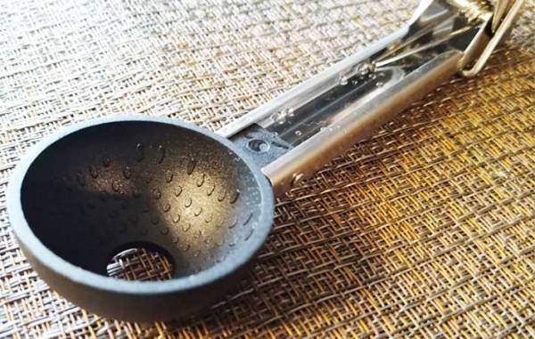 簡単にまんまるの肉団子を作るための『１００均アイテム』に「楽しい！」「もう手放せない」