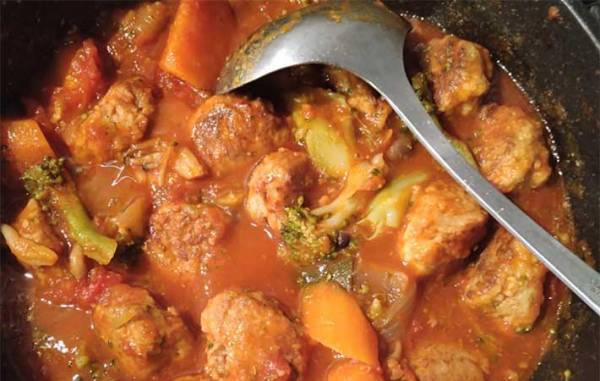 簡単にまんまるの肉団子を作るための『１００均アイテム』に「楽しい！」「もう手放せない」