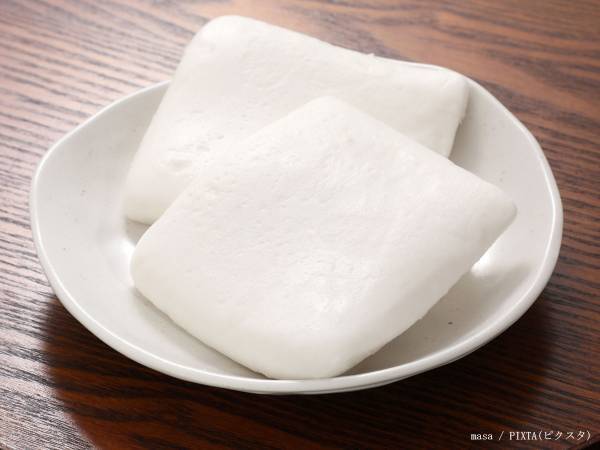 『はんぺん』が、あっという間にピザに！　冷蔵庫にあるもので作れる簡単レシピ