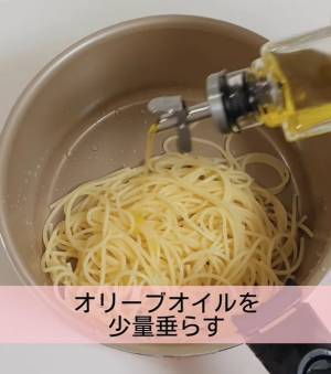 卵も味噌も「それだけで？」　余らせがちな食品の保存テクに「すご」「知らなかった」