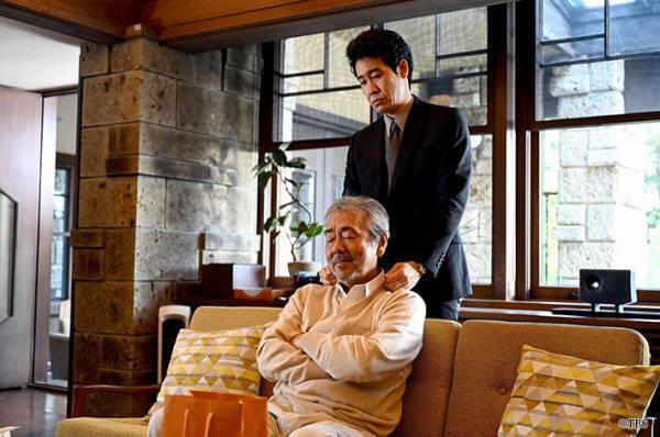 【『ラストマン』感想６話】福山雅治の人たらしが編み上げる、しなやかなチーム