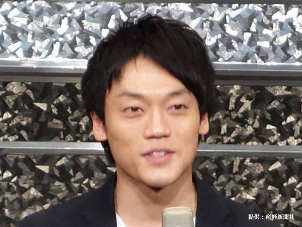 おばたのお兄さんが公開した、妻・山﨑夕貴アナの『マタニティフォト』に反響