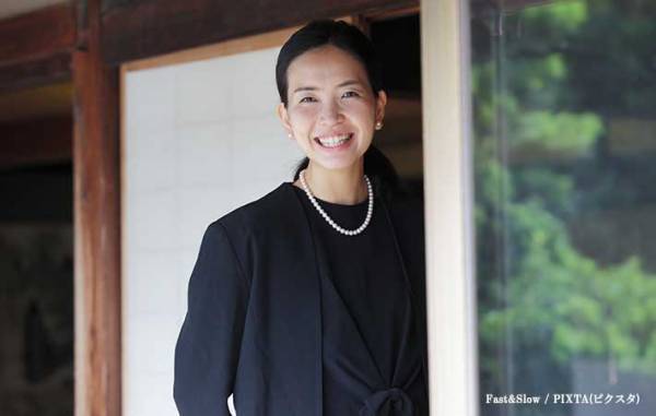 葬式に参列した女性が『勘違い』をして…　「大恥をかいた」と振り返った内容とは？