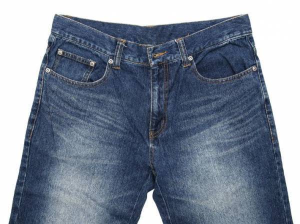 試着せずウエストサイズの目安を知る方法に「これ便利」　あの部分に当てるだけで？