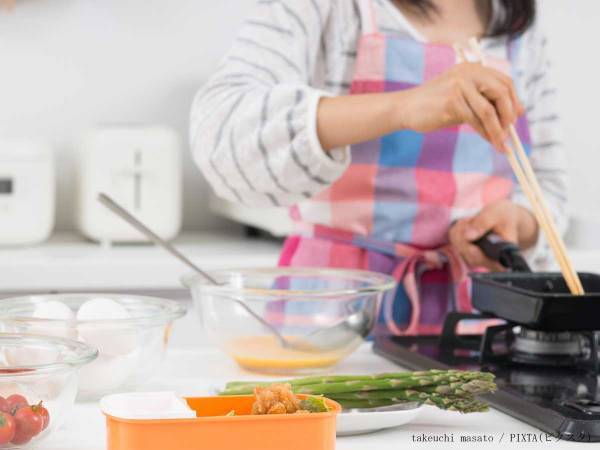 「目ん玉が飛び出るほどビックリ」　料理研究家のみきママは、NEWS小山慶一郎の姉だった！