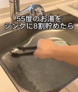 今日からトライ！　簡単で今すぐに始められるおうちのニオイ対策アイディア