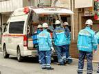 千葉県で７人が『食中毒で救急搬送』　まさかの原因に「ゾッとする」「知らなかった…」