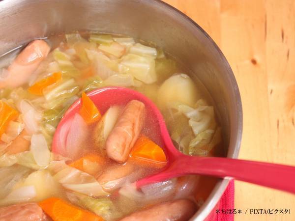 千葉県で７人が『食中毒で救急搬送』　まさかの原因に「ゾッとする」「知らなかった…」