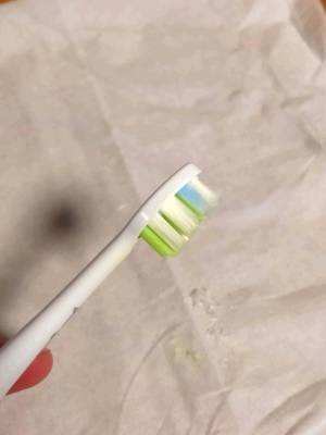 電動歯ブラシの意外な活用法が「ナイスアイディア」　○○掃除に大活躍