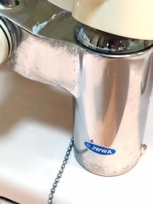 電動歯ブラシの意外な活用法が「ナイスアイディア」　○○掃除に大活躍