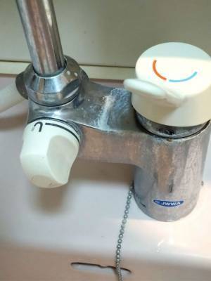 電動歯ブラシの意外な活用法が「ナイスアイディア」　○○掃除に大活躍