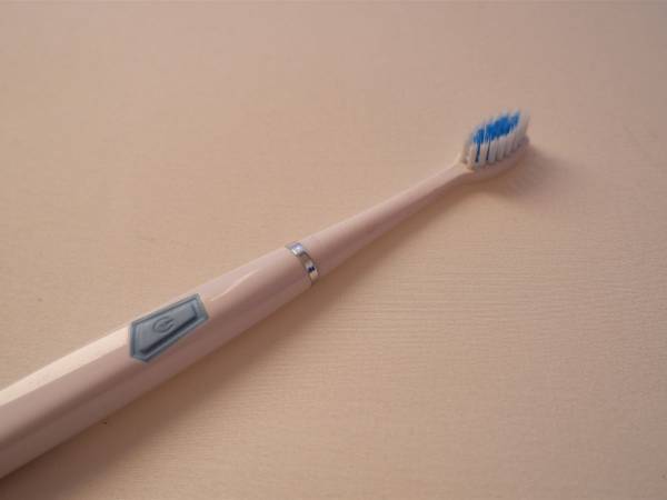 電動歯ブラシの意外な活用法が「ナイスアイディア」　○○掃除に大活躍