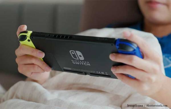 「最も早く売れた任天堂ゲーム」　『ゼルダの伝説』最新作がギネス世界記録を更新