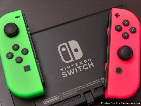 「最も早く売れた任天堂ゲーム」　『ゼルダの伝説』最新作がギネス世界記録を更新