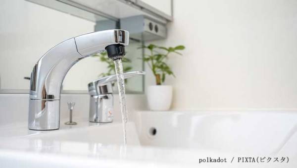 怒った滋賀県民の「琵琶湖の水止めるぞ」が本当に起きたら？　水道局の回答に「笑った」「意外な展開」