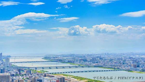 怒った滋賀県民の「琵琶湖の水止めるぞ」が本当に起きたら？　水道局の回答に「笑った」「意外な展開」