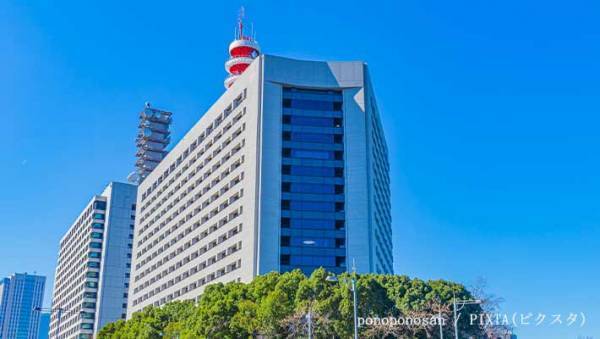 知名度が高まった『ピーポくん』　警視庁が「次は？」と考えたことに「笑った」「発想好き」