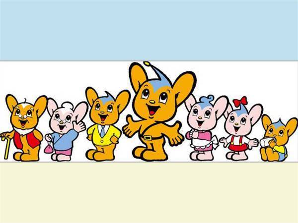 知名度が高まった『ピーポくん』　警視庁が「次は？」と考えたことに「笑った」「発想好き」